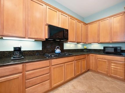 2096 Land End Loop, Roseville, CA 95747 Photo