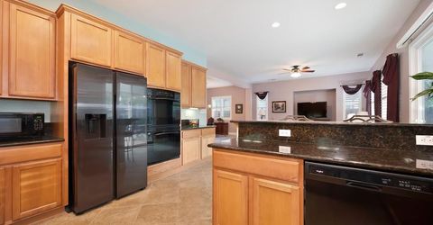 2096 Land End Loop, Roseville, CA 95747 Photo