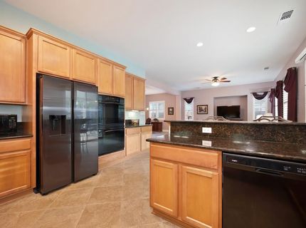 2096 Land End Loop, Roseville, CA 95747 Photo