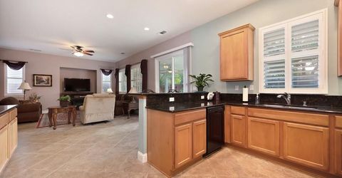 2096 Land End Loop, Roseville, CA 95747 Photo