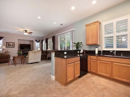 2096 Land End Loop, Roseville, CA 95747 Photo