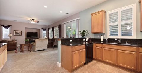 2096 Land End Loop, Roseville, CA 95747 Photo