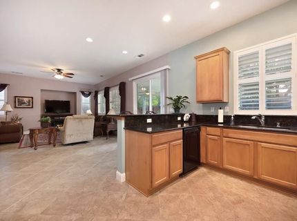 2096 Land End Loop, Roseville, CA 95747 Photo
