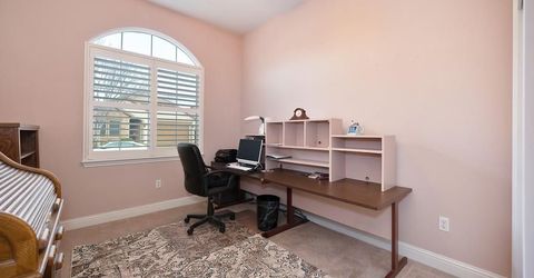 2096 Land End Loop, Roseville, CA 95747 Photo