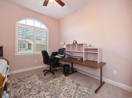2096 Land End Loop, Roseville, CA 95747 Photo