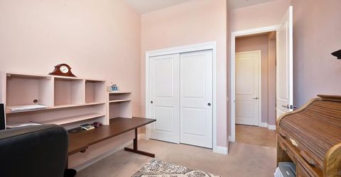 2096 Land End Loop, Roseville, CA 95747 Photo