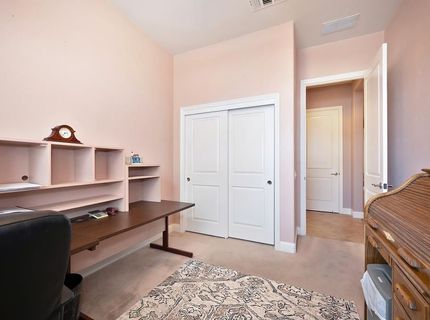 2096 Land End Loop, Roseville, CA 95747 Photo