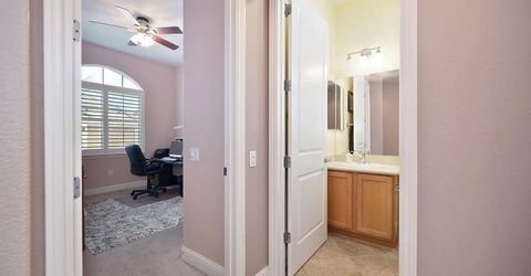 2096 Land End Loop, Roseville, CA 95747 Photo