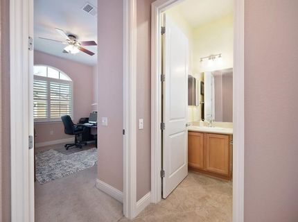 2096 Land End Loop, Roseville, CA 95747 Photo