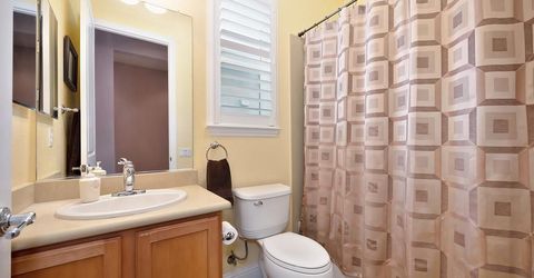 2096 Land End Loop, Roseville, CA 95747 Photo