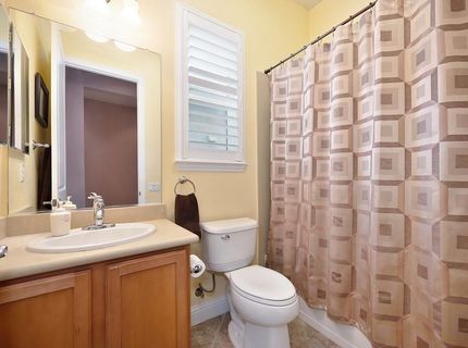 2096 Land End Loop, Roseville, CA 95747 Photo