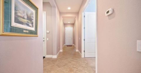 2096 Land End Loop, Roseville, CA 95747 Photo
