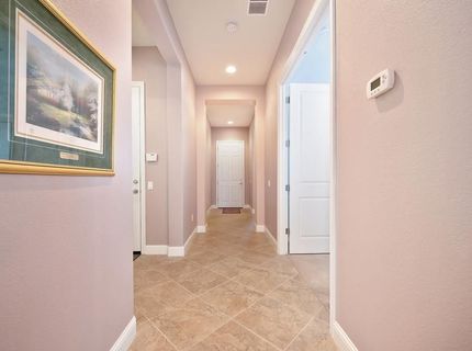 2096 Land End Loop, Roseville, CA 95747 Photo