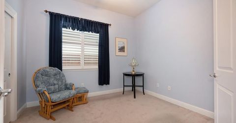 2096 Land End Loop, Roseville, CA 95747 Photo