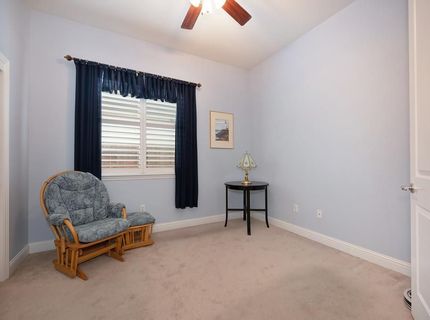 2096 Land End Loop, Roseville, CA 95747 Photo