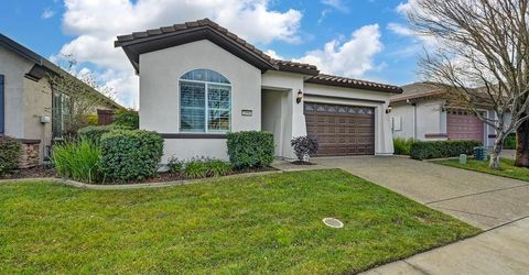 2096 Land End Loop, Roseville, CA 95747 Photo