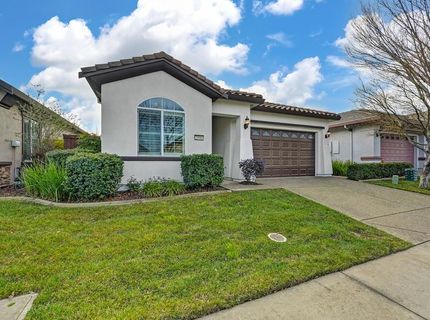2096 Land End Loop, Roseville, CA 95747 Photo