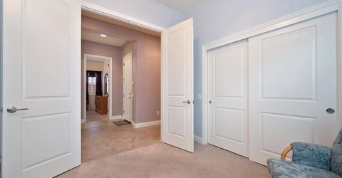 2096 Land End Loop, Roseville, CA 95747 Photo