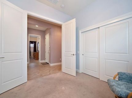2096 Land End Loop, Roseville, CA 95747 Photo