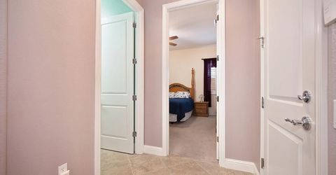 2096 Land End Loop, Roseville, CA 95747 Photo