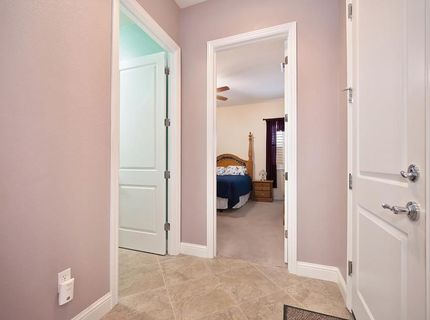 2096 Land End Loop, Roseville, CA 95747 Photo
