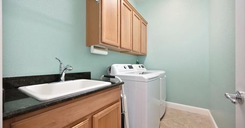 2096 Land End Loop, Roseville, CA 95747 Photo