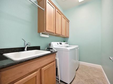 2096 Land End Loop, Roseville, CA 95747 Photo