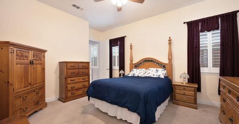 2096 Land End Loop, Roseville, CA 95747 Photo
