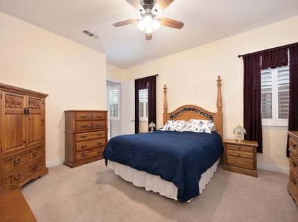 2096 Land End Loop, Roseville, CA 95747 Photo