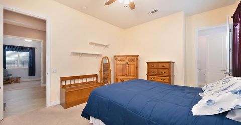 2096 Land End Loop, Roseville, CA 95747 Photo