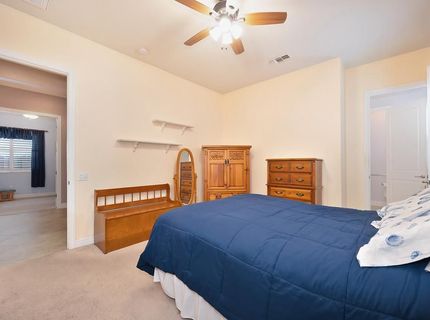2096 Land End Loop, Roseville, CA 95747 Photo