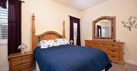 2096 Land End Loop, Roseville, CA 95747 Photo
