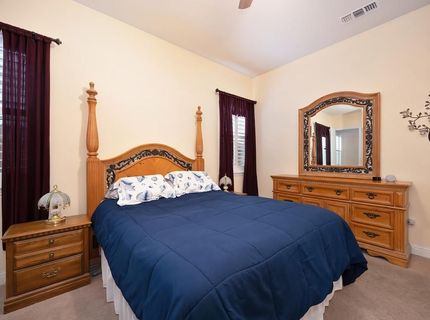2096 Land End Loop, Roseville, CA 95747 Photo