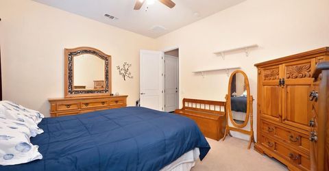 2096 Land End Loop, Roseville, CA 95747 Photo