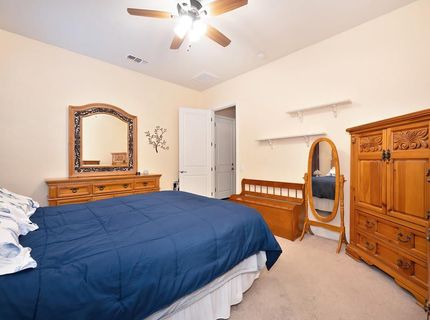2096 Land End Loop, Roseville, CA 95747 Photo
