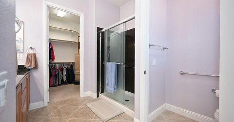 2096 Land End Loop, Roseville, CA 95747 Photo
