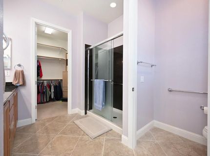 2096 Land End Loop, Roseville, CA 95747 Photo