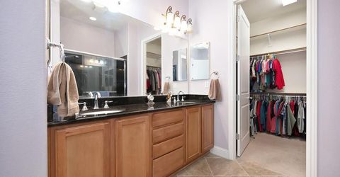 2096 Land End Loop, Roseville, CA 95747 Photo