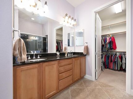 2096 Land End Loop, Roseville, CA 95747 Photo