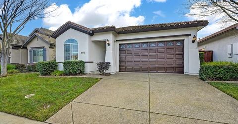 2096 Land End Loop, Roseville, CA 95747 Photo