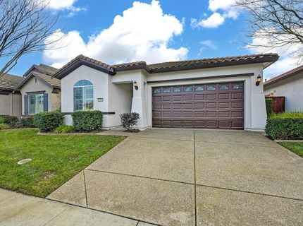 2096 Land End Loop, Roseville, CA 95747 Photo