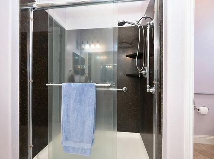 2096 Land End Loop, Roseville, CA 95747 Photo