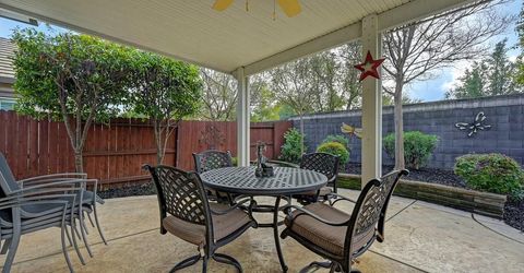 2096 Land End Loop, Roseville, CA 95747 Photo
