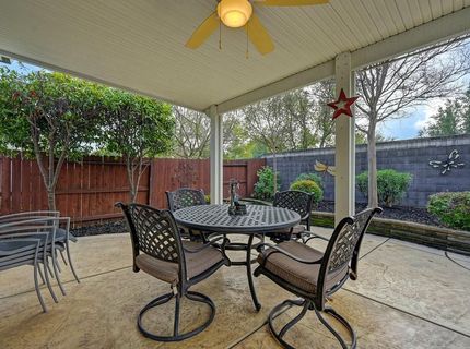 2096 Land End Loop, Roseville, CA 95747 Photo
