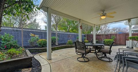 2096 Land End Loop, Roseville, CA 95747 Photo