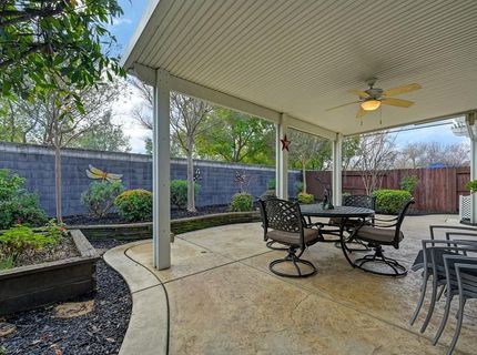2096 Land End Loop, Roseville, CA 95747 Photo