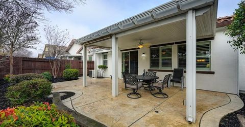 2096 Land End Loop, Roseville, CA 95747 Photo