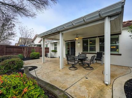 2096 Land End Loop, Roseville, CA 95747 Photo