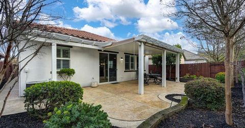 2096 Land End Loop, Roseville, CA 95747 Photo