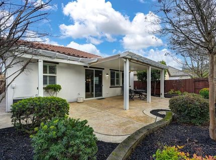2096 Land End Loop, Roseville, CA 95747 Photo